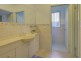 5/20 Laguna Drive, Port Lincoln SA 5606