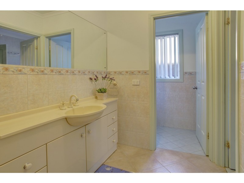 5/20 Laguna Drive, Port Lincoln SA 5606
