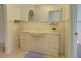 5/20 Laguna Drive, Port Lincoln SA 5606