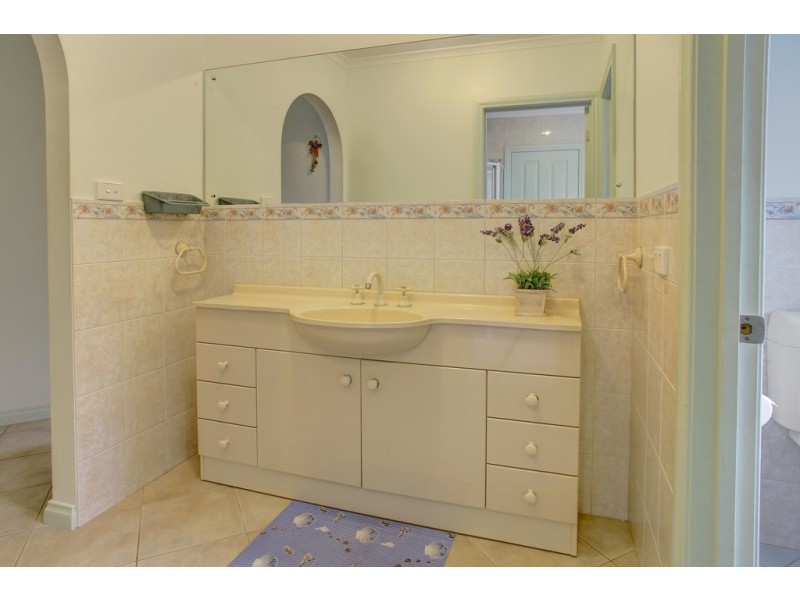 5/20 Laguna Drive, Port Lincoln SA 5606