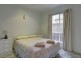 5/20 Laguna Drive, Port Lincoln SA 5606