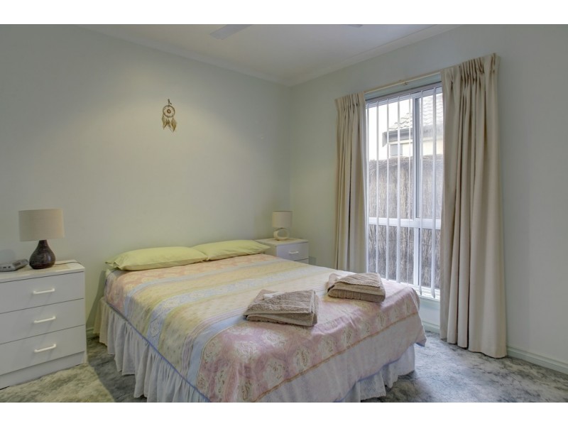 5/20 Laguna Drive, Port Lincoln SA 5606
