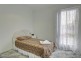 5/20 Laguna Drive, Port Lincoln SA 5606
