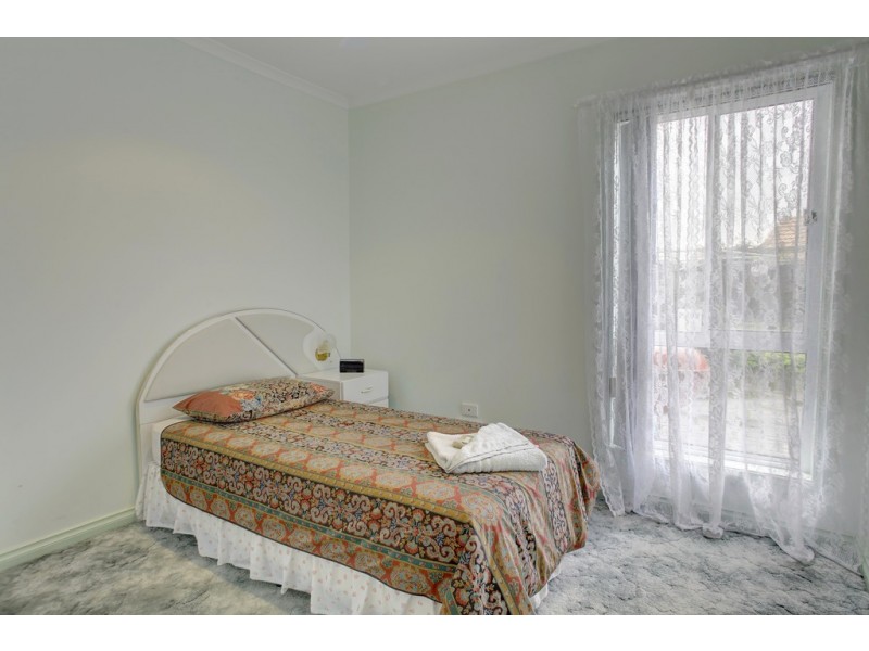 5/20 Laguna Drive, Port Lincoln SA 5606