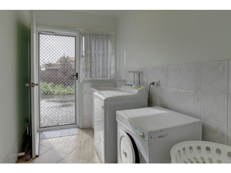 5/20 Laguna Drive, Port Lincoln SA 5606