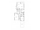 5/20 Laguna Drive, Port Lincoln SA 5606 Floorplan