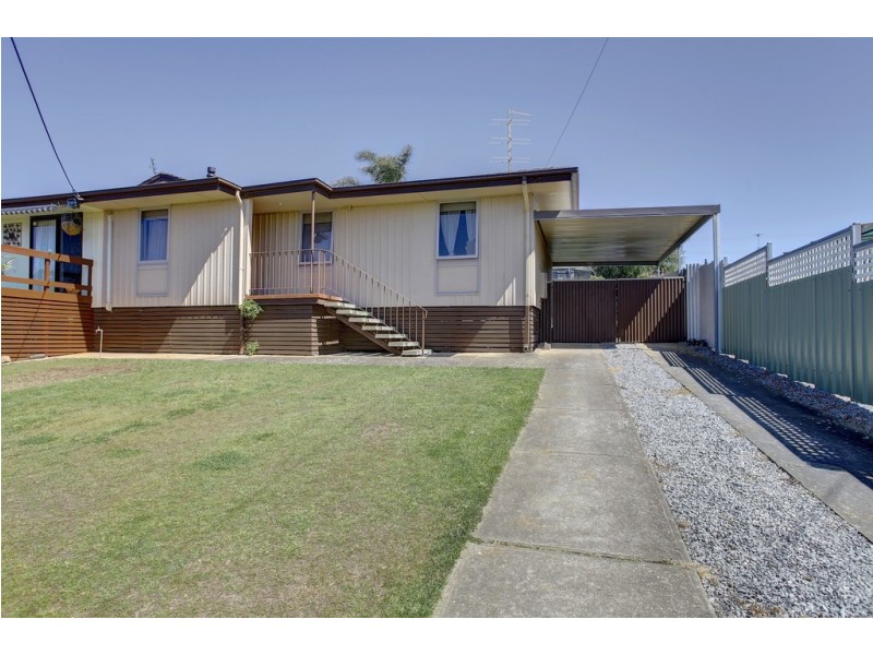 14 Koonella Street, Port Lincoln SA 5606