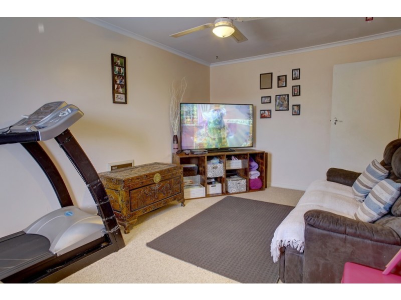 14 Koonella Street, Port Lincoln SA 5606