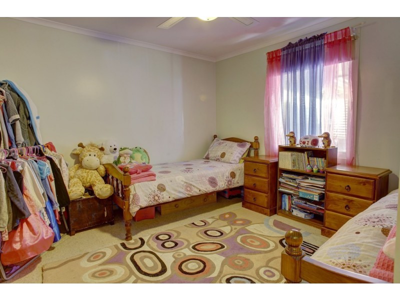 14 Koonella Street, Port Lincoln SA 5606