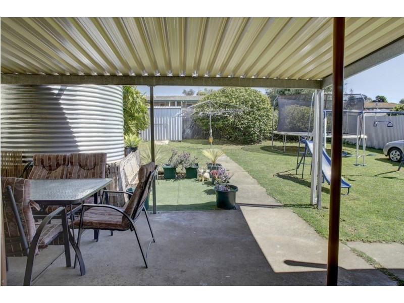 14 Koonella Street, Port Lincoln SA 5606