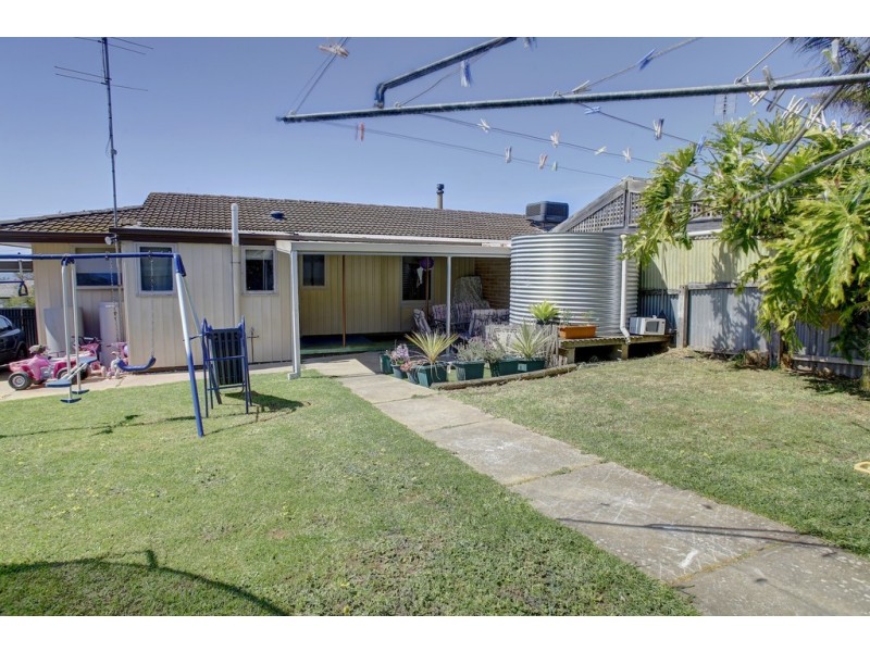 14 Koonella Street, Port Lincoln SA 5606