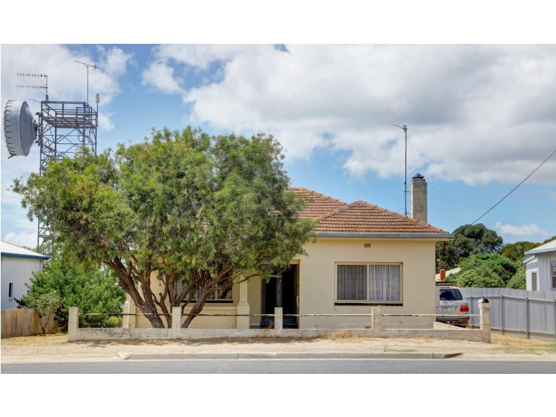 81 Mortlock Terrace, Port Lincoln SA 5606