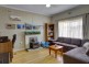 81 Mortlock Terrace, Port Lincoln SA 5606