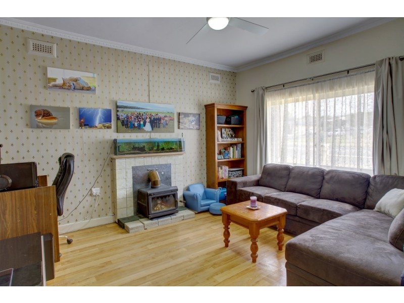 81 Mortlock Terrace, Port Lincoln SA 5606
