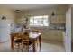81 Mortlock Terrace, Port Lincoln SA 5606