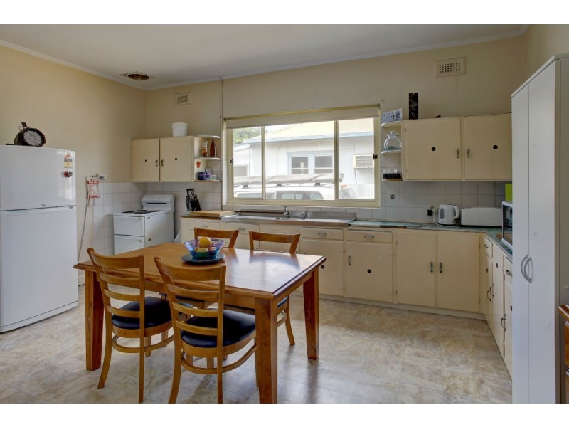 81 Mortlock Terrace, Port Lincoln SA 5606