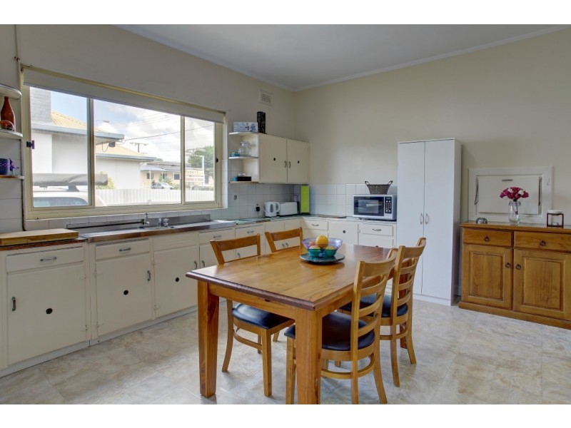 81 Mortlock Terrace, Port Lincoln SA 5606