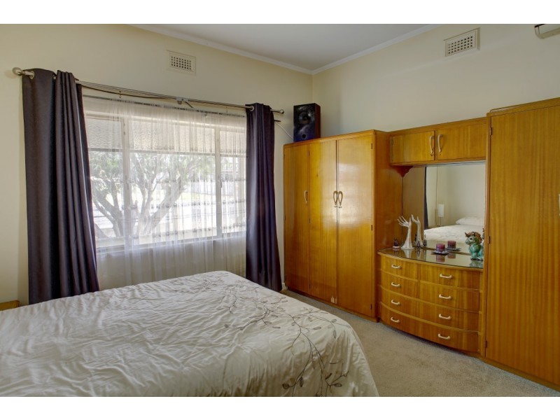 81 Mortlock Terrace, Port Lincoln SA 5606