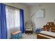 81 Mortlock Terrace, Port Lincoln SA 5606