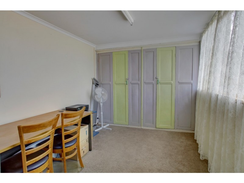 81 Mortlock Terrace, Port Lincoln SA 5606