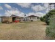 81 Mortlock Terrace, Port Lincoln SA 5606