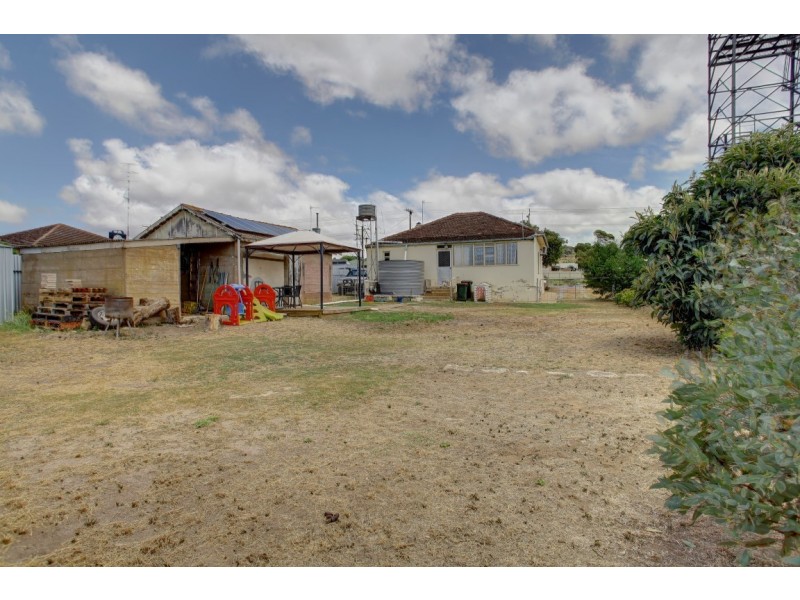 81 Mortlock Terrace, Port Lincoln SA 5606