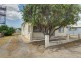 81 Mortlock Terrace, Port Lincoln SA 5606