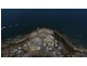 Lot 39 / 6 Azure Close, Port Lincoln SA 5606