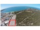 Lot 11 / 5 St Andrews Drive, Port Lincoln SA 5606