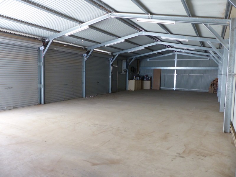 27 Collins Street, Ceduna SA 5690