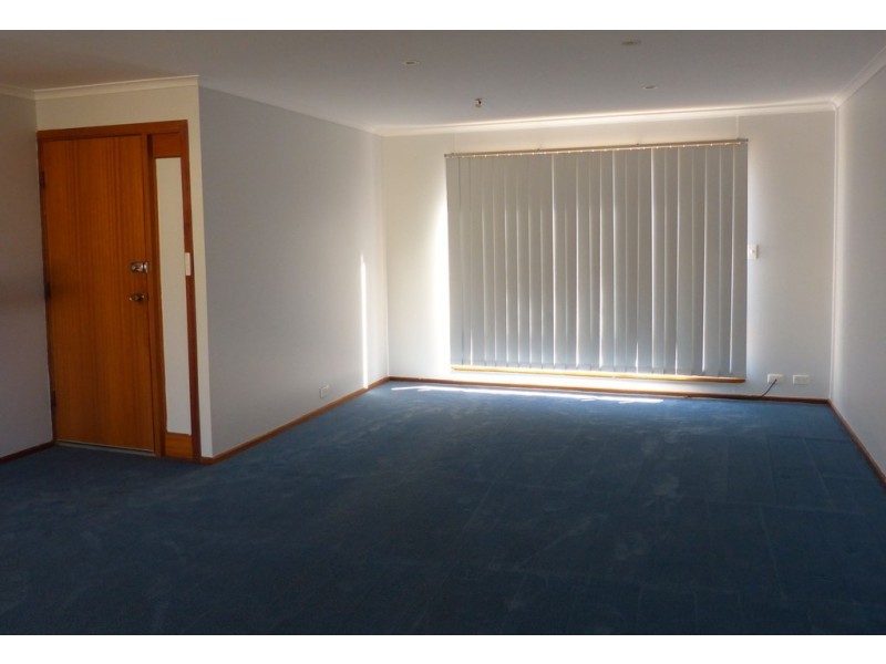 27 Collins Street, Ceduna SA 5690