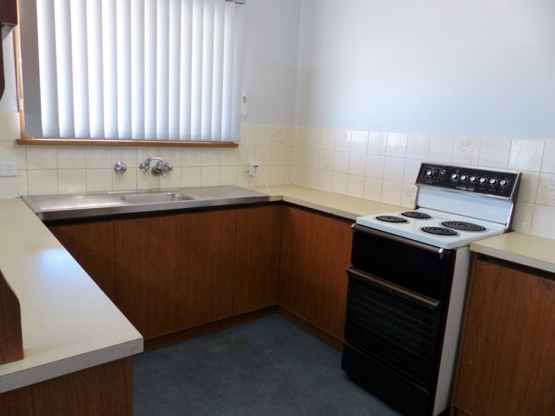 27 Collins Street, Ceduna SA 5690