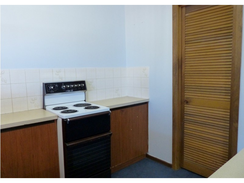 27 Collins Street, Ceduna SA 5690