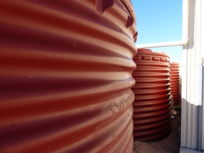 27 Collins Street, Ceduna SA 5690