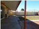 27 Collins Street, Ceduna SA 5690