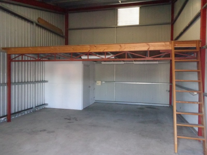 18/4 South Quay Boulevard, Port Lincoln SA 5606