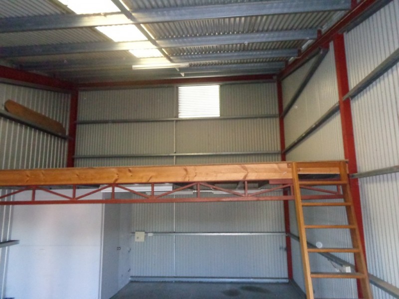 18/4 South Quay Boulevard, Port Lincoln SA 5606