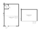 18/4 South Quay Boulevard, Port Lincoln SA 5606 Floorplan