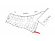 4 Whiting Court, Port Lincoln SA 5606 Floorplan