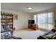 18 Boston Street, Port Lincoln SA 5606