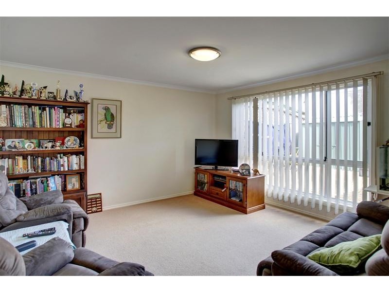 18 Boston Street, Port Lincoln SA 5606
