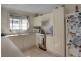 18 Boston Street, Port Lincoln SA 5606