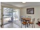 18 Boston Street, Port Lincoln SA 5606