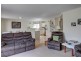 18 Boston Street, Port Lincoln SA 5606