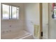 18 Boston Street, Port Lincoln SA 5606