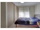 18 Boston Street, Port Lincoln SA 5606