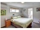 18 Boston Street, Port Lincoln SA 5606