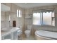 18 Boston Street, Port Lincoln SA 5606