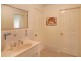 18 Boston Street, Port Lincoln SA 5606