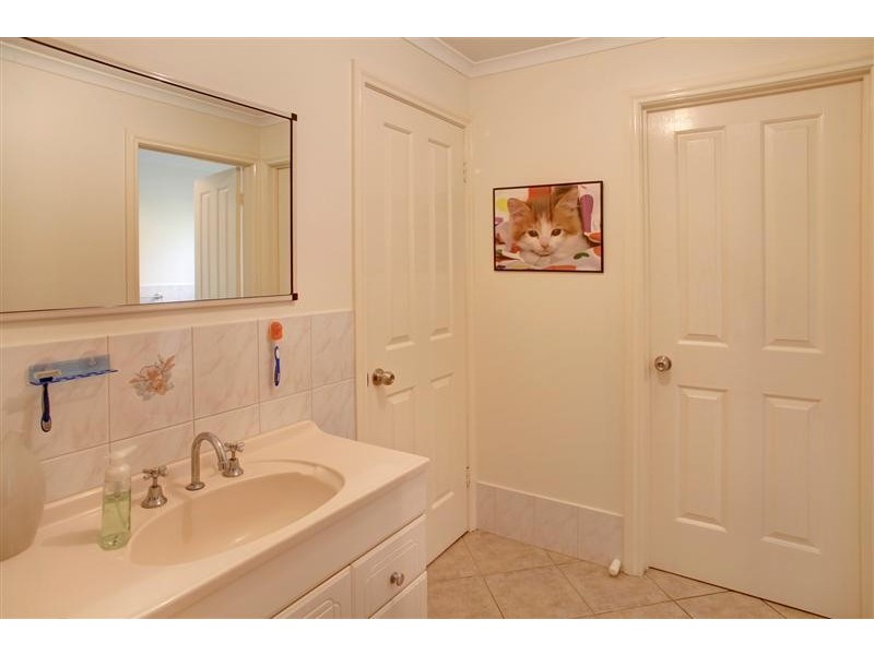 18 Boston Street, Port Lincoln SA 5606